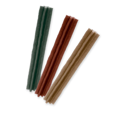 WHIMZEES Stix L Value Bag 7S