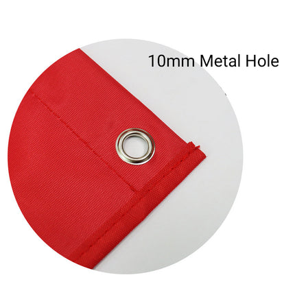 Classroom Whiteboard File Storage Hanging Bag Wall-Mounted Multi Pocket Durable