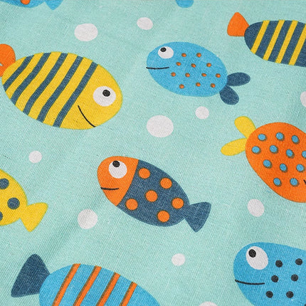 Semi Enclosed Warm Cat Sleeping Bag Comfortable Soft Fleece Pet Bed Easy Clean