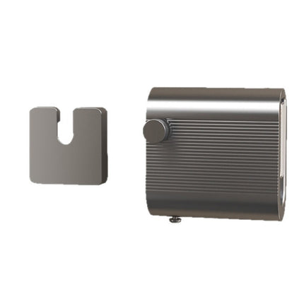 Retractable No-Drill Invisible Washing line 4.2M Length for Laundry Drying