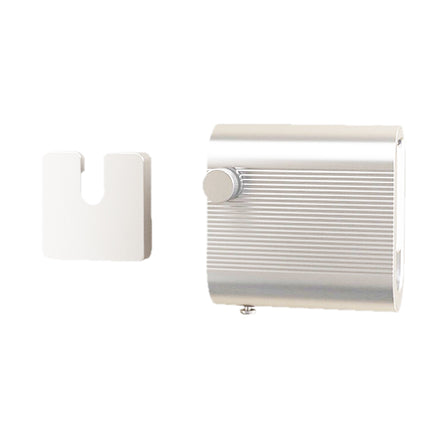 Retractable No-Drill Invisible Washing line 4.2M Length for Laundry Drying