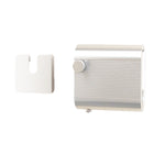 Retractable No-Drill Invisible Washing line 4.2M Length for Laundry Drying