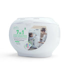 Laundry Detergent Beads Antibacterial Stain Removing Long Lasting Fragrance