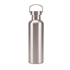 600ML