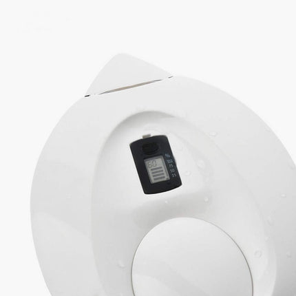 Water Filter Jug Kitchen Home Purifier Activated Carbon Filter Water Filter