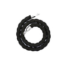 Barrier Warning Line 15M Welcome Pole Isolation Railing Guardrail Expandable