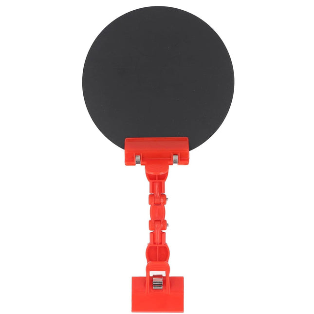 Welding Blackout Panel Tool Accessory Multi Functional Welding Shade Board