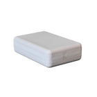 5PCS Jewelry Display Box Paper Plastic Jewelry Gift Box Packaging Protable
