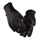 Winter Warm Windproof Waterproof ANTI-SLIP Thermal Touch Screen Gloves Unisex AU - Aimall