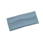 Cyan