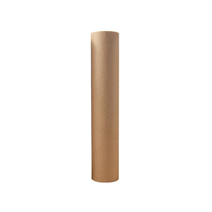 Food-Grade Meat Wrapping Paper Heat-Resistant Oil-Proof Moisture-Proof Durable
