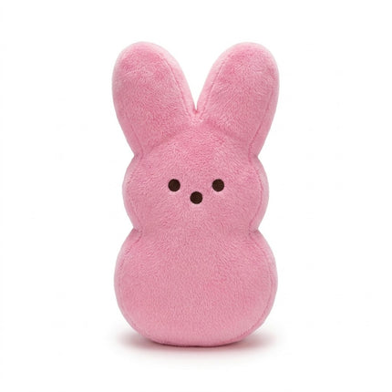 Easter Bunny Soft Plush Rabbit Doll Bunnies Rabbit Decorations Toys Gifts