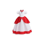 Dress 100