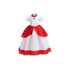Dress 110