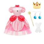 7PCS Set 130