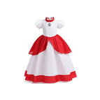 Dress 120