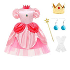 7PCS Set 140