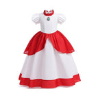 Dress 140