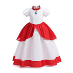 Dress 150