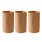 XL-Round