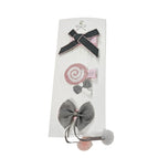Powder Stick Set