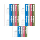 20 Sheets