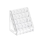 5-Tier