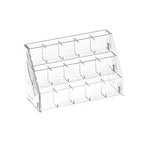 3-Tier