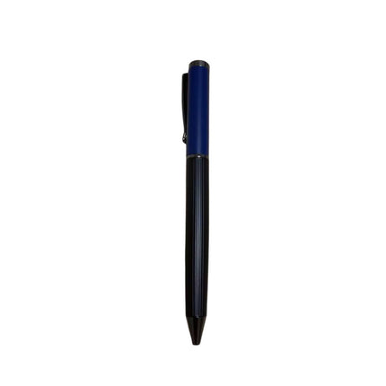 Premium Metal Ballpoint Pen Set Business Executive Writing 5 or 20 Piece Pack