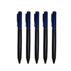 Premium Metal Ballpoint Pen Set Business Executive Writing 5 or 20 Piece Pack