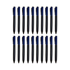 20PCS