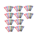10Set