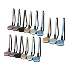 15PCS