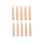 10PCS