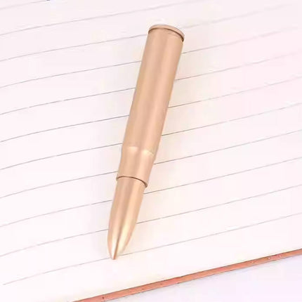 10/100Pcs Creative Design Novelty Shape Ballpoint Pen Set Office School Supply