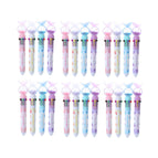 24PCS