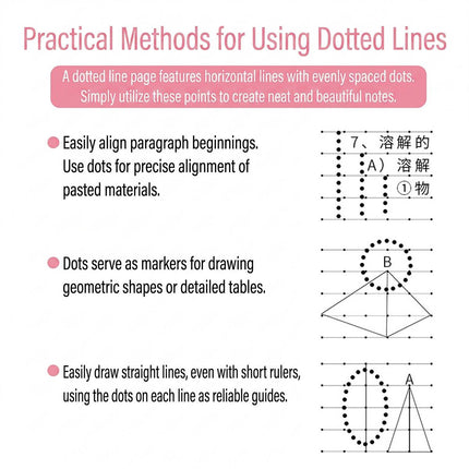 A5 Spiral Lined Notebooks 2 Pack Pink 80 Sheets