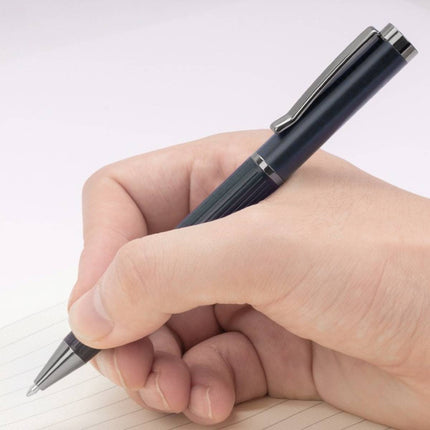 5/20Pcs Metal Ballpoint Pen Business Executive Office Stationery Pro Office Pen
