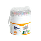 48-Colour