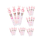 20PCS