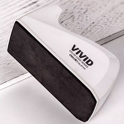 Deli Desktop Tape Dispenser with Clear Tape Pack
