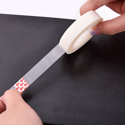 Writable Invisible Correction Tape Hand Tear Stationery Pack