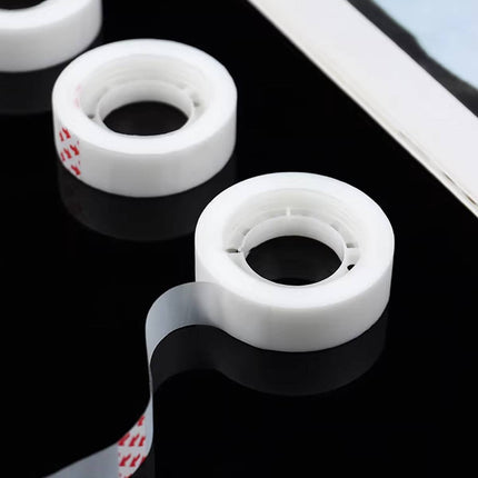 Writable Invisible Correction Tape Hand Tear Stationery Pack