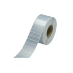 40x10mm-4000PCS