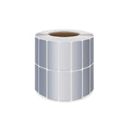 40x15mm-5000PCS