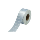 40x15mm-2000PCS
