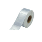 40x20mm-2000PCS