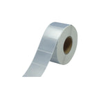 40x30mm-1500PCS