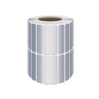 50x10mm-8000PCS