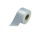 50x10mm-4000PCS